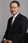 [대한민국을 빛낸 지역경제리더 대상] 신세계백화점, 센텀시티점