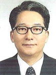 한솔EME 대표 박윤식씨… 한솔개발 대표 안광일씨