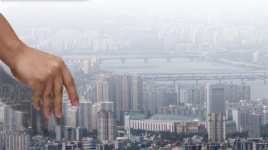 악재속에도 기회는 있다 내년 유망 부동산 상품은?
