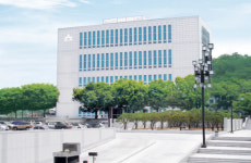 [사이버대학서 인생 2막 연다] 서울사이버대학교