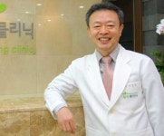 [2011 서경베스트 히트상품] 웰빙 비뇨기과의원 라이펜