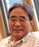 서울아산병원 민병철연수기금 150억으로