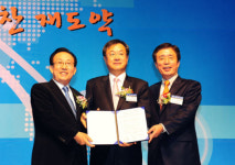 대구·경북 섬유산업 부활 날갯짓