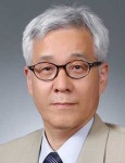 불교선재마을의료회 한미 참의료인상