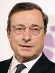 ECB 유로존 구할 준비 돼있다