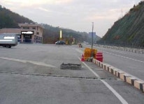 [추천 알짜물건] 포천 1만㎡ 토지 7억5000만원 外