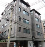 [추천 알짜물건] 포천 1만㎡ 토지 7억5000만원 外