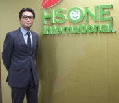 라이스스토리 동남아 음식+특제 소스… 한국 입맛에 맞췄어요