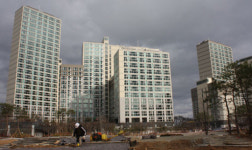 [부동산 이슈 분석] 세종시 첫마을, 84㎡이하 소형아파트 인기… 웃돈만 3000만~5000만원