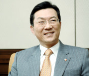 경남銀, 자금세탁방지 기여로 총리 표창