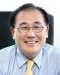[위기의 2012 IT로 돌파한다] 프리미엄 브랜드 베가로 내년 LTE에 올인할 