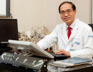 [CEO&Story] 송상호 웰튼병원 원장