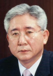 [2011 대한민국 마케팅 대상] 신상품 개발, 쌍용건설 광안동 쌍용예가 디오션