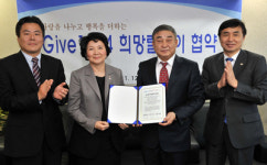 제값 못하는 프리미엄 햄·소시지