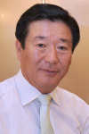 에몬스가구 대중적 명품으로 차별화