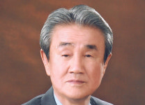 두원그룹 창업자 김찬두 전 의원 별세