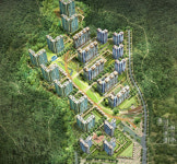 [부동산 흑룡처럼 비상하라!] 삼성물산 자곡 래미안