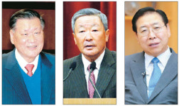 내실… 도전… 투자… 위기를 기회로