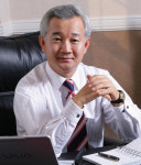 [네오스타즈] 나노캠텍㈜  메탈PCB 신규사업등 올 매출 1000억 자신