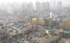 서남권 개발 본격화… 주변 집값에 호재