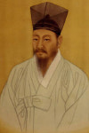 다산 탄생 250돌 사상·삶 다시 보다