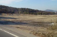 [추천 알짜물건] 포천 소흘읍 5260㎡ 토지 24억원 外
