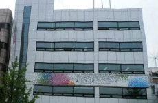 [추천 알짜물건] 포천 소흘읍 5260㎡ 토지 24억원 外