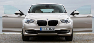 GT카는 운전자들의 로망