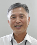 [자원 金脈 현장을 가다] 발전소, 최소 5~6년 보고 투자해야