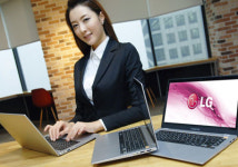 [모바일 오딧세이 2012] 태블릿PC-울트라북 한판 붙자