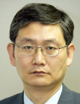 김인영 서울경제신문 사장·서울경제TV 사장 겸임