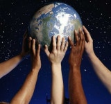 [책과 세상] 한국 성장은 인도 등 개도국들의 길잡이