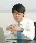 [네오스타즈] 대한과학, 글로벌 업체와 잇단 계약… 올 수출 50% 늘릴 것