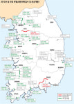[설을 즐겁게] 우회도로 알고 가면 짜증길도 웃음길