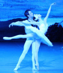 국립·유니버설 국내 2대 발레단 올해도 명품 공연 선보인다