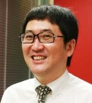 [전문가 추천주] 케이비티(052400)