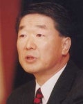 LG전자, 노조 사회적 책임 활동 해외 전파 나서