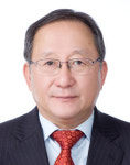 김정호 운산 부회장 식품소재 사업 총괄