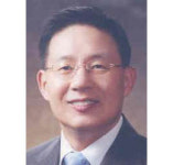 교보리얼코 대표이사 진영채