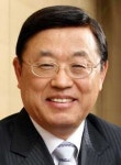 태양광산업協 회장 김상열씨