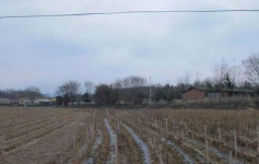 [추천 알짜물건] 포천 1만㎡ 토지 7억5,000만원 外