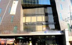 [추천 알짜물건] 포천 1만㎡ 토지 7억5,000만원 外