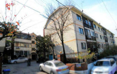 [추천 알짜물건] 포천 1만㎡ 토지 7억5,000만원 外