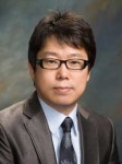 [전문가추천주] 에스원 (012750)