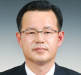 [터치&클릭ETF] 그룹주 ETF
