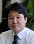 디지털존 무선네트워크 사업 강화 박차