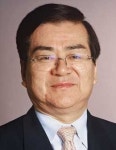 대한항공, 개인정보보호위원장상