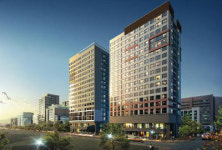 [추천 알짜물건] 부산 초량동 16~36㎡ 도시형생활주택 外