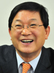 서경에코밸류 | [서경이 만난 사람] 송종호 중소기업청장