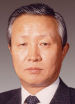 김흥기 前산업은행 총재 별세